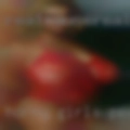 Horny girls Pedro