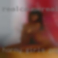 Horny girls Poplar Bluff