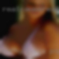 Horny girls Poplar Bluff