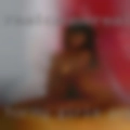 Horny girls Poplar Bluff