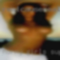 Horny girls Superior