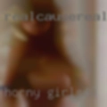 Horny girls