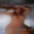 Horny house wives Greeneville