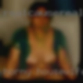 Horny housewife Carlsbad