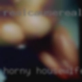 Horny housewife Jose
