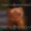 Horny housewives phone