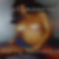 Horny housewives