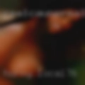 Horny local