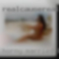 Horny married black pussy