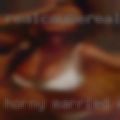 Horny married dutch women