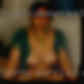 Horny married dutch women