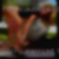 Horny married having stories