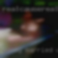 Horny married woman kinky