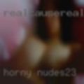 Horny nudes