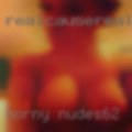 Horny nudes