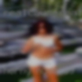 Horny nudes