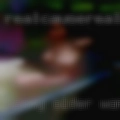 Horny older women Beach