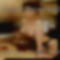 Horny older women Beach