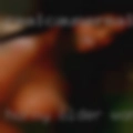 Horny older women Beach
