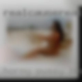 Horny pussy Beach