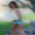 Horny Sacramento singles