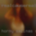 Horny Salinas singles