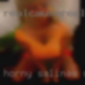 Horny Salinas singles