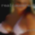 Horny singles