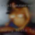Horny sluts Tyler