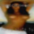 Horny sluts Tyler