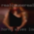 Horny wives looking Madera