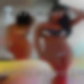 Horny wives looking Madera