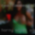 Horny wives Odessa