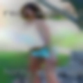 Horny wives Odessa