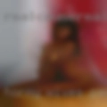 Horny wives Parkersburg
