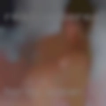 Horny woman coming