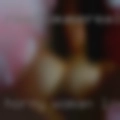 Horny woman looking