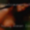 Horny woman looking