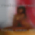 Horny woman makes another