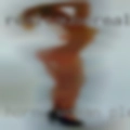 Horny woman Pleasanton