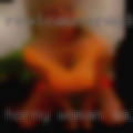 Horny woman Salem