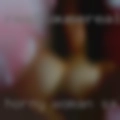 Horny woman Salem