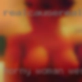 Horny woman Western