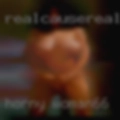 Horny woman