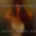 Horny women Eastpointe