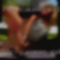 Horny women Gabriel valley