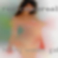 Horny women Gabriel valley