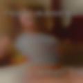 Horny women Inkom