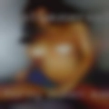 Horny women Mansfield