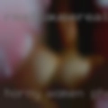 Horny women phone numbers